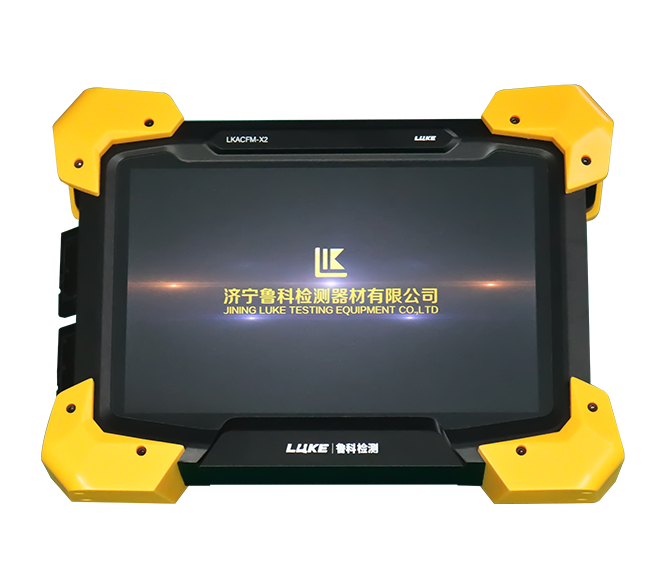 用交流電磁場檢測儀，開啟設(shè)備檢測新篇章